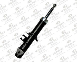 Durable Adaptive Variable Best Coil-over 96611629 SHOCKS