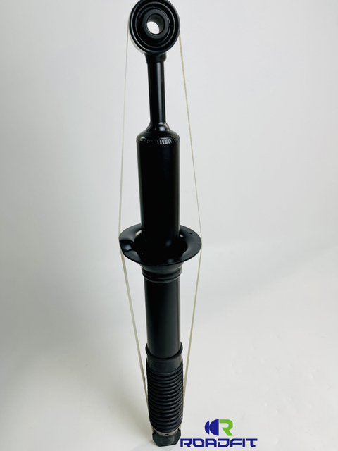 precise top-rated gas shock absorber