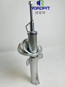 front flanged good-quality shock absorber