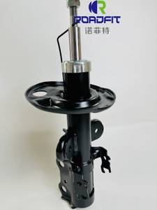endurable good-quality front shock absorber