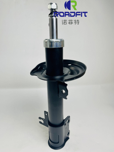 high-quality everlasting steerable shock absorber