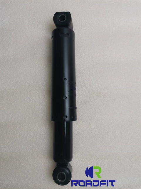 flanged rear high-quality shock absorber