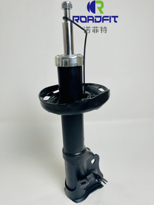 universal precise high-quality shock absorber