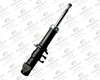 rubbery regulable gas endurable assemble 96611630 SHOCK ABSORBER