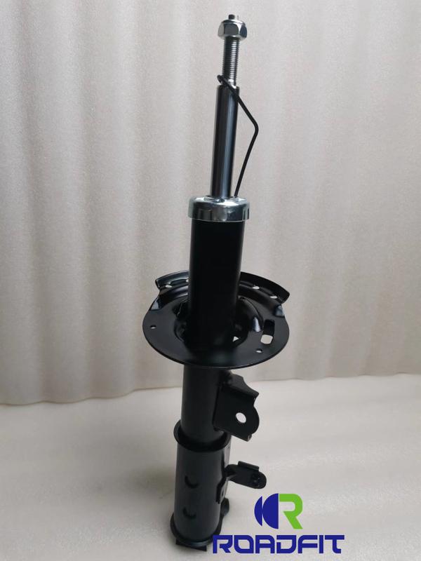 high quality adjustable shock absorber