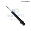 For Porsche Cayenne 9Y0 Front Air Suspension Strut Inner Core - Air Shock Bladder Replacement for Models with Air Suspension