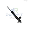 Front Air Suspension Strut Inner Core Aftermarket Replacement Compatible with BMW G70 4WD 