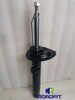 adjustable high-quality precise shock absorber