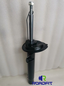 adjustable high-quality precise shock absorber