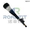 Best Mercedes-Benz W221 S530 2WD E-Class & CLS-Class Air Suspension Strut Assembly (Rear Right&Left Position）2213205513