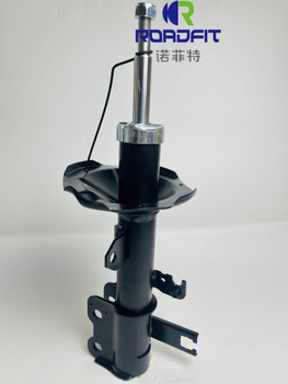 Swing Big プロモ RF 未使用 PQ LGS427 FaB 421-350-350.jpg