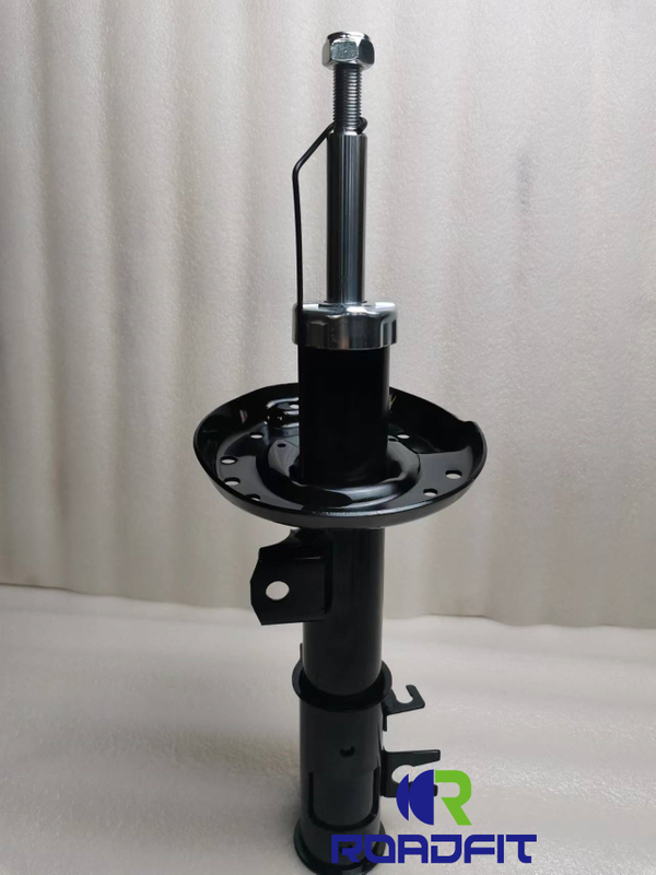 oil front high-quality shock absorber