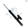 Rear Air Shock Inner Core Compatible with BMW G38 - Replaces Rear Air Spring Strut Bladder for Models 