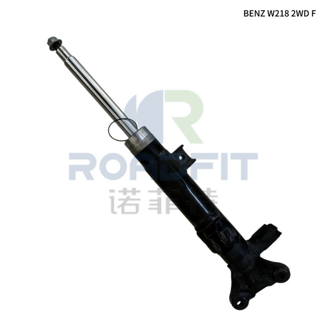 For Mercedes-Benz CLS-Class W218 RWD Front Air Suspension Strut Inner Core 