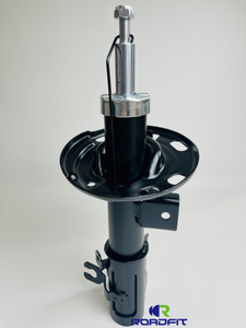 heavy-duty universal precise shock absorber