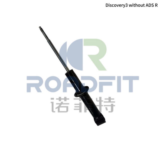 For Land Rover Discovery 3/4 & Range Rover Sport L320/L319 2005-2013 Rear Air Suspension Strut Inner Core without ADS