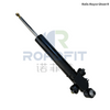 For Rolls-Royce Ghost Series Rear Air Suspension Strut Inner Core 