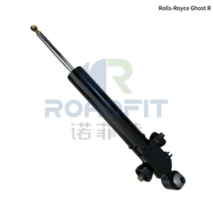 For Rolls-Royce Ghost Series Rear Air Suspension Strut Inner Core 