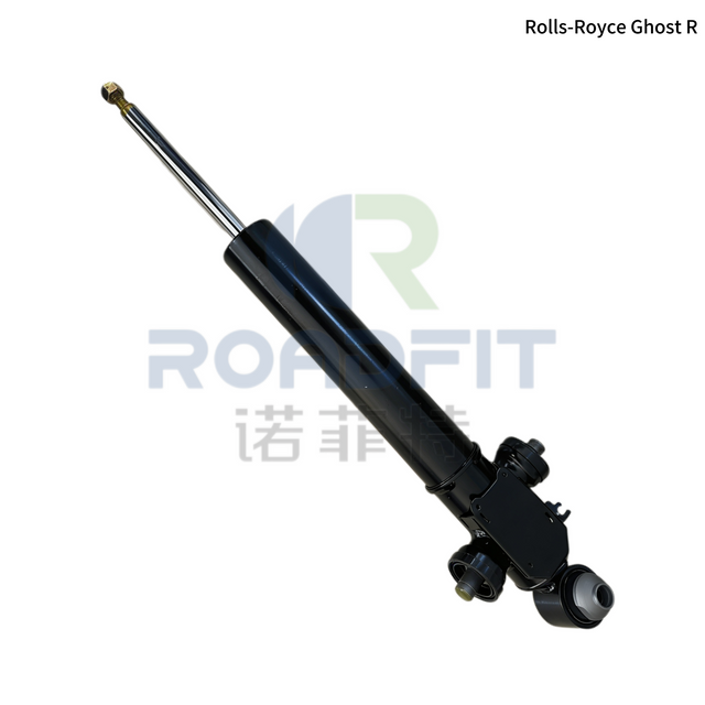 For Rolls-Royce Ghost Series Rear Air Suspension Strut Inner Core 