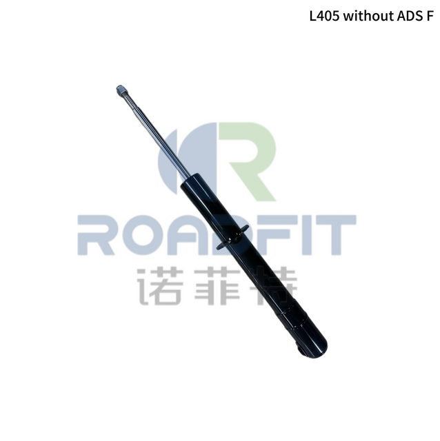L405 L494 Front Air Suspension Strut For Land Rover Range Rover & Sport 2013-2022 - Non-ADS Front Shock
