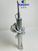 front flanged good-quality shock absorber