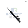 Aftermarket Rear Air Shock Inner Core for BMW 7 Series G70 - Air Spring Bladder Replacement 