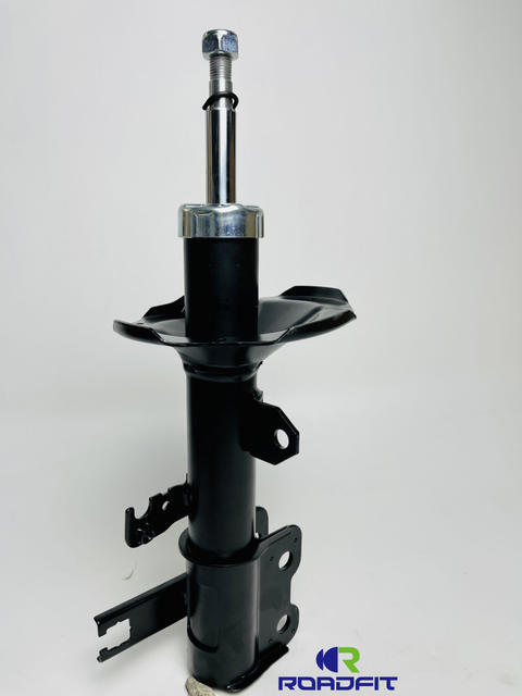 How Often Should Shock Absorber Be Replaced?