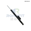 For Mercedes-Benz S-Class W223 Rear Air Suspension Strut Inner Core - Air Shock Bladder Replacement for Airmatic Models