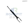 For Porsche Panamera 971 Front Air Suspension Strut Inner Core - Air Shock Bladder Replacement for Adaptive Air Suspension Models 