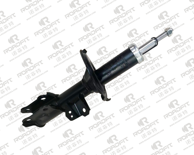 good-quality endurable gas shock absorber