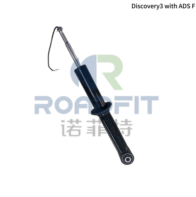 Front Air Shock Inner Core Compatible with Land Rover Discovery 3/4 & Range Rover Sport L320 2005-2013 - with ADS / Electronic Suspension Models