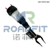 Best Mercedes-Ben W166 with ADD Air Suspension Strut Assembly (Front Right&Left Position）