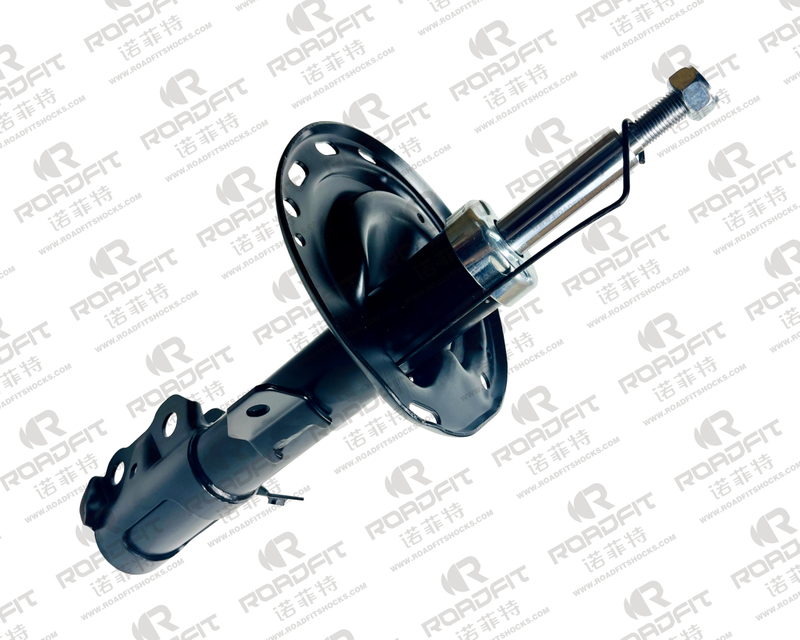 regulable rear good-quality shock absorber