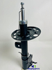 good-quality variable adjustable shock absorber