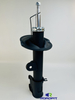 everlasting front gas shock absorber