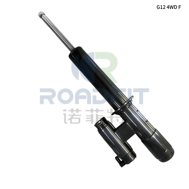 For BMW 7 Series G12 xDrive Front Air Suspension Strut Inner Core