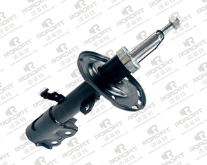 precise universal top-rated shock absorber