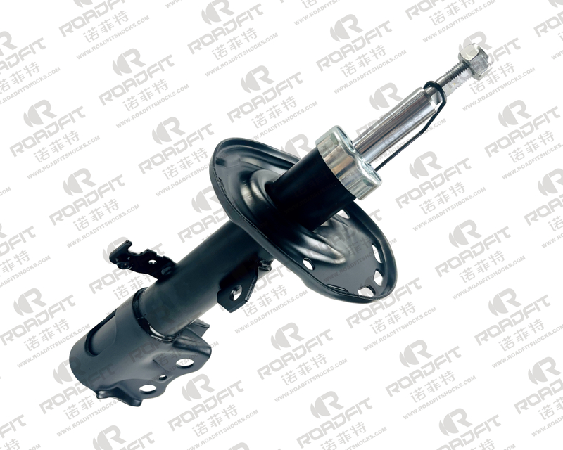 precise universal top-rated shock absorber