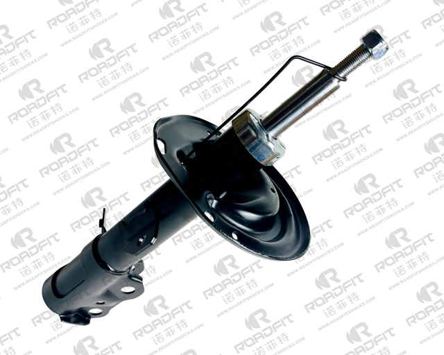 top-rated serviceable everlasting shock absorber