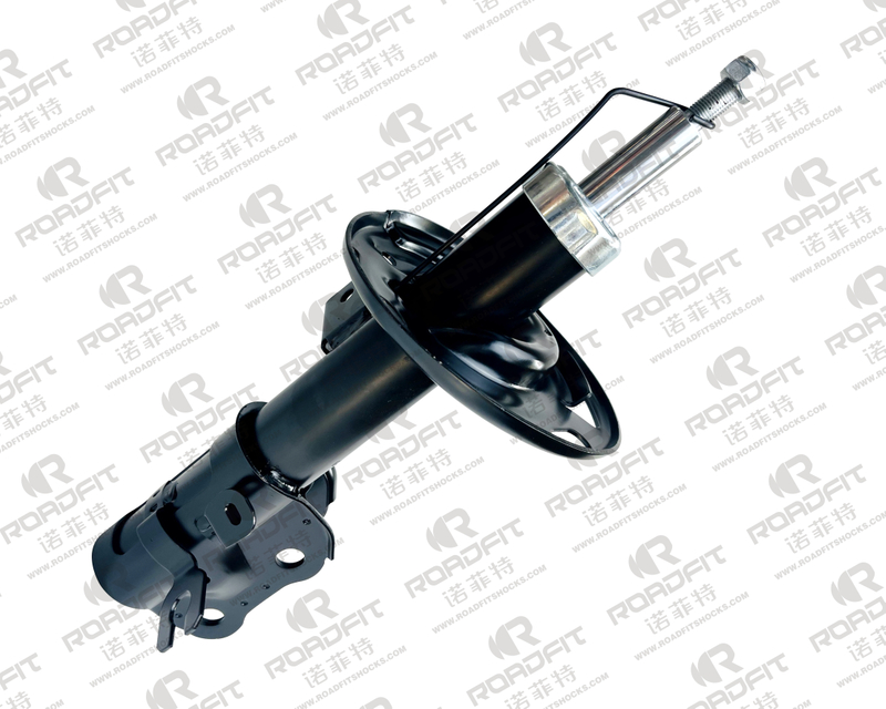 adjustable durable top-rated shock absorber