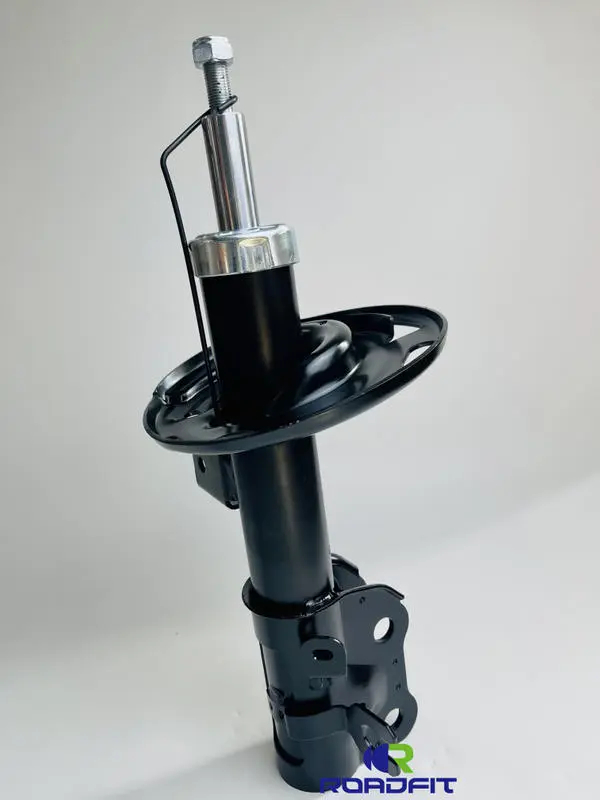 How Can We Use Shock Absorbers?