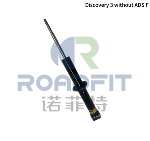 Front Air Shock Inner Core Compatible with Land Rover Discovery 3/4 & Range Rover Sport L320 2005-2013 - without ADS / Non-Electronic Suspension Models