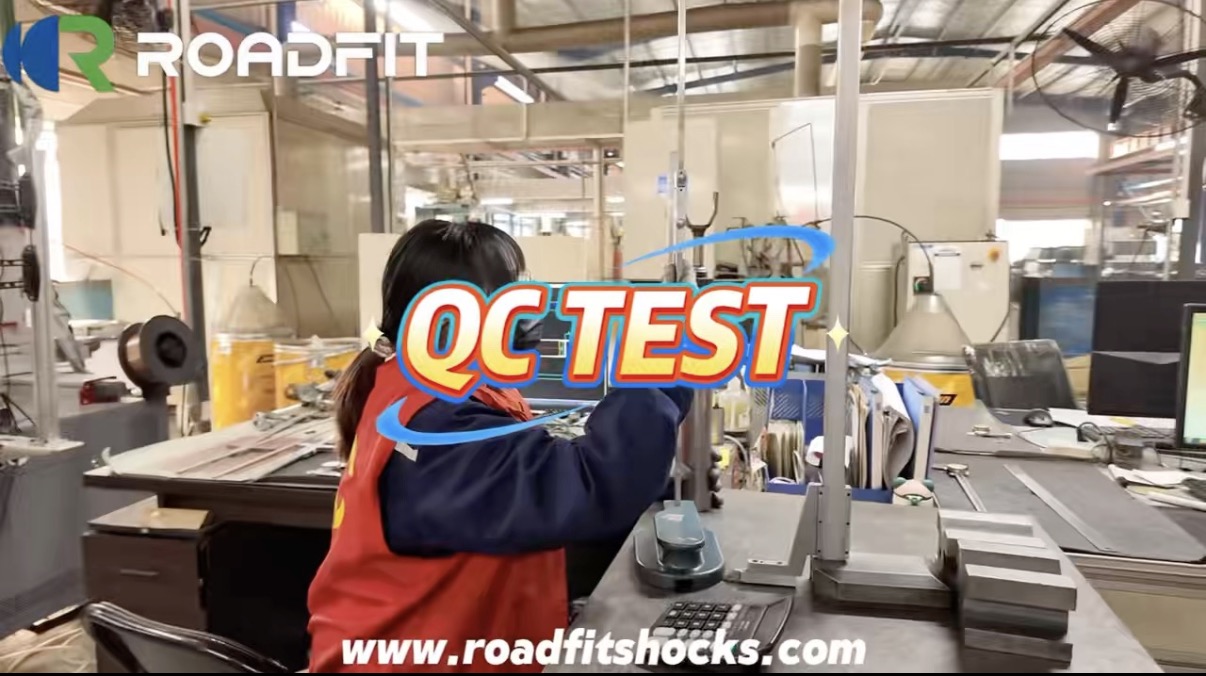 Where Every Detail Matters