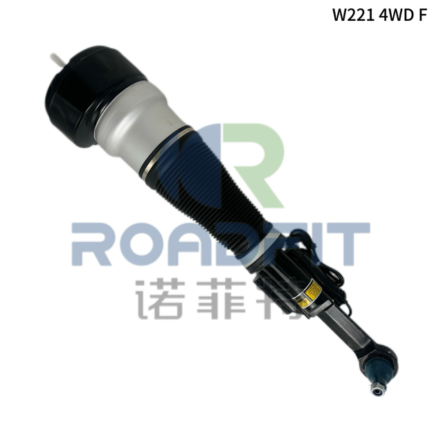 Good Price Good Quality Mercedes Benz Air Suspension W221 4WD Front Right&left 2213200338 2213200238