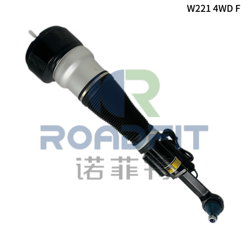 Good Price Good Quality Mercedes Benz Air Suspension W221 4WD Front Right&left 2213200338 2213200238